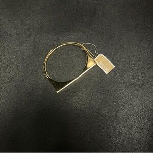 Michael Kors Gold Women's bracelet